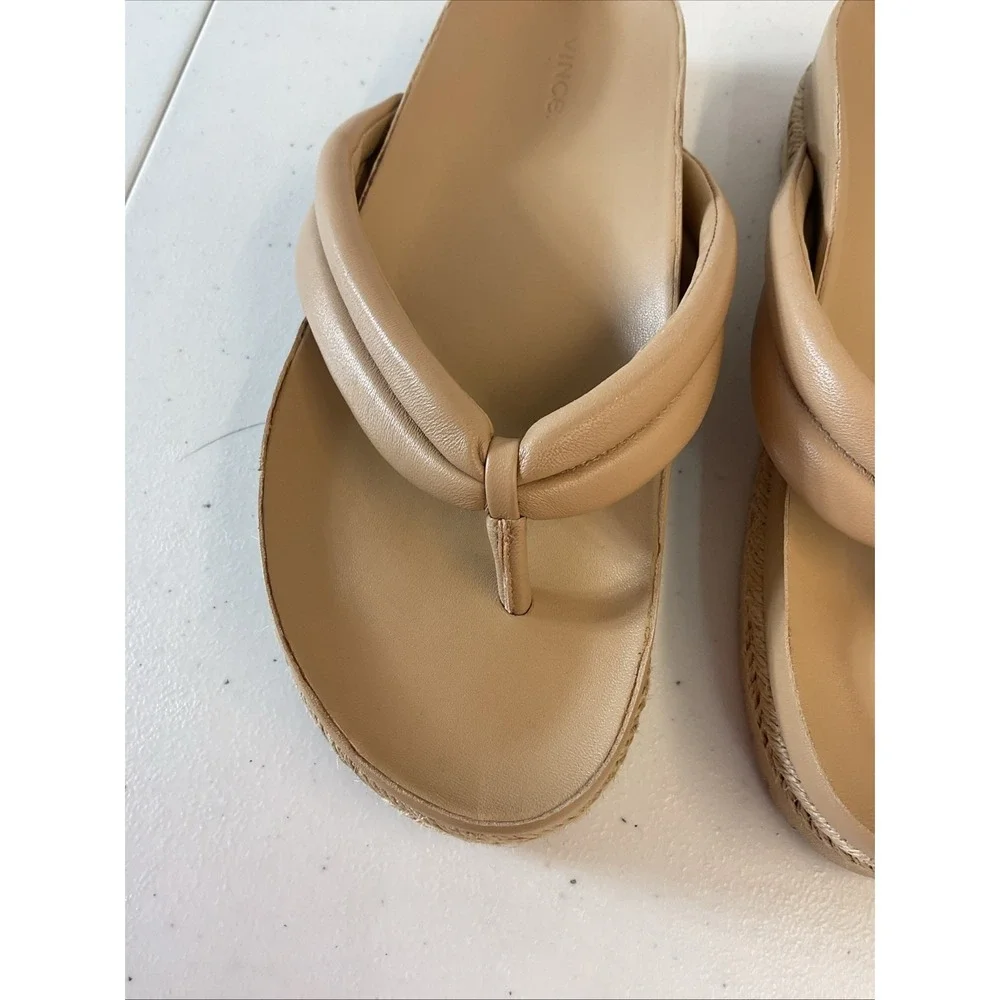 Vince good used